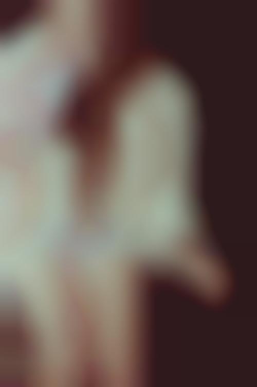 Debauchery Photography