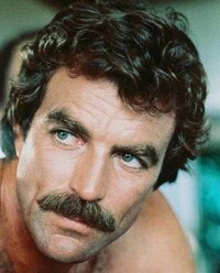 Metal Mustaches Image 2