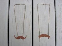 Metal Mustaches Image 3