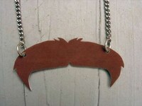Metal Mustaches Image 4