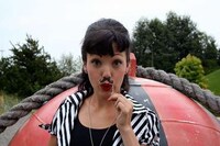 Metal Mustaches Image 7
