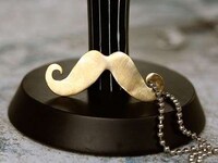 Metal Mustaches Image 8