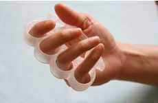 17 Punchtastic Innovations