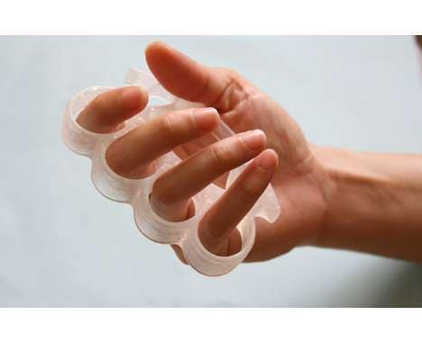 17 Punchtastic Innovations