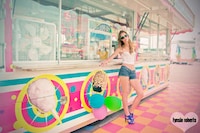 Carny Love Photography Image 3