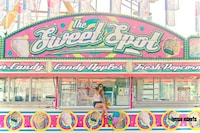Carny Love Photography Image 4