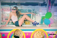 Carny Love Photography Image 5