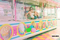 Carny Love Photography Image 6