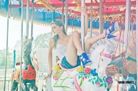Carny Love Photography Image 8