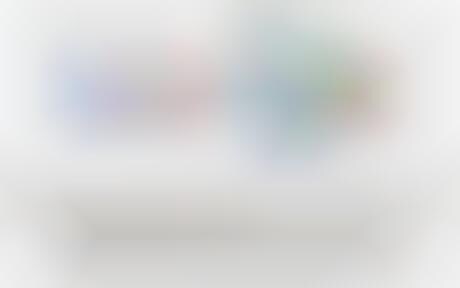 Cryptic Search Engine Changes