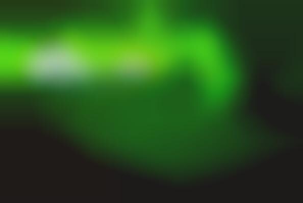 Interactive Indoor Light Shows