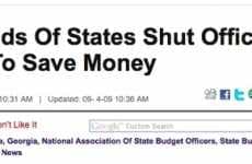 Hilarious Hyperboles