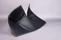 Spineless Loveseats Image 2