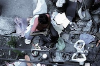 Humble Pictorials Image 5