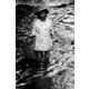 Humble Pictorials Image 6