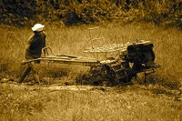 Humble Pictorials Image 8