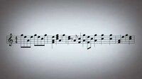Nature-Inspired Songwriting Image 3