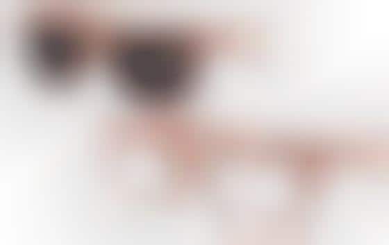 Wooden Wayfarers