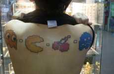24 Pac-Man-Inspired Innovations