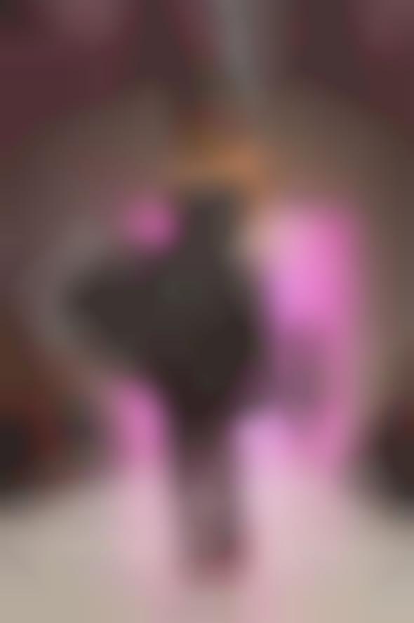 Adult Doll Clothing