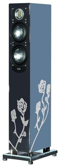 Neo-Plasticism Audio Image 2