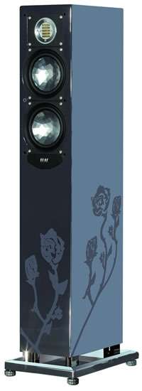 Neo-Plasticism Audio Image 3