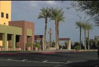 Drive-Thru Churches Image 3