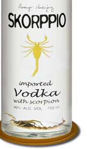 14 Tequila Innovations