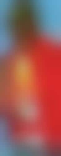 Anti-Fashion Statements