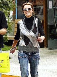 Anti-Fashion Statements Image 4