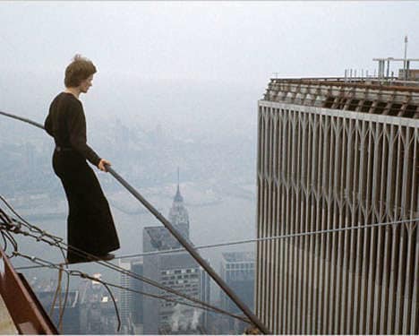 58 Crazy Things to Do Before You Die