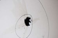 Crafty Cannons Image 3