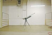 Crafty Cannons Image 6