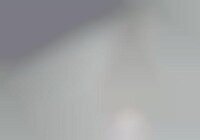 Lightbright Clothes Pin Image 1