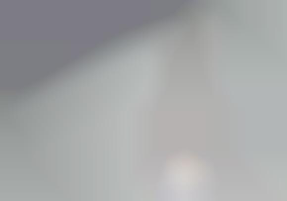 Lightbright Clothes Pin