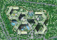 Abnormal Architecture Image 3
