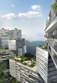 Abnormal Architecture Image 4