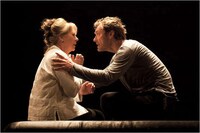 Celebspearean Broadway Image 4