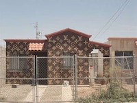 Monogrammed Abodes Image 2