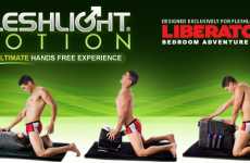 Adult Pleasure Furniture