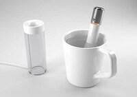 Lightsaber Water Heaters Image 2