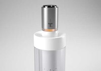 Lightsaber Water Heaters Image 3