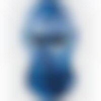 Maskic Mayhem Image 1