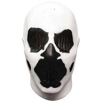 Maskic Mayhem Image 2