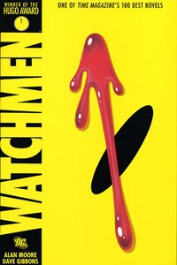 Maskic Mayhem Image 3