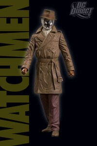 Maskic Mayhem Image 4