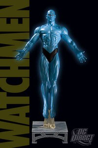 Maskic Mayhem Image 5