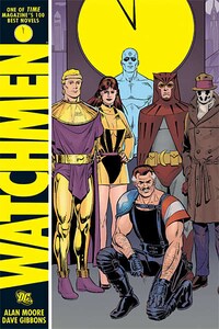 Maskic Mayhem Image 6