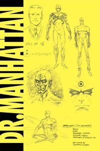 Maskic Mayhem Image 7