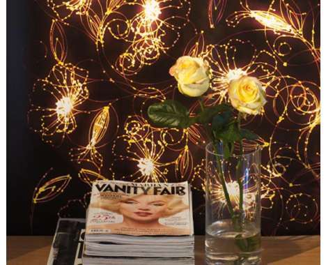 25 Interactive Home Decor Items